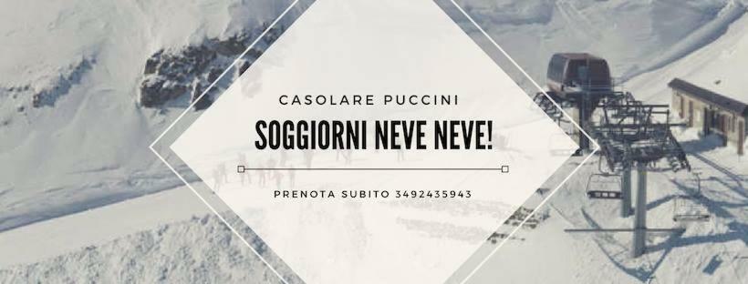 Ferienwohnung Casolare Puccini Bagni di Lucca Exterior foto
